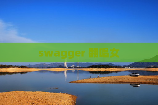 swagger 翻唱女